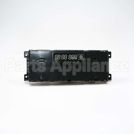 316462863 Frigidaire Controller