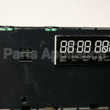 316462863 Frigidaire Controller