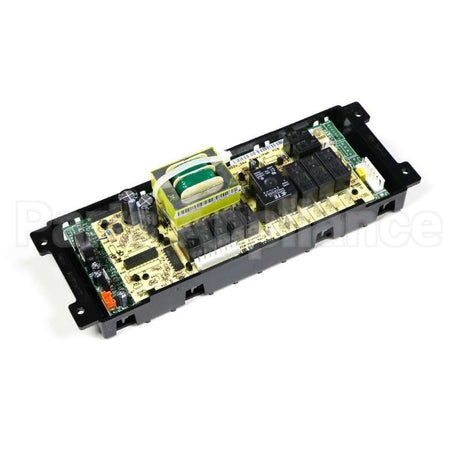 316462865 Frigidaire Controller