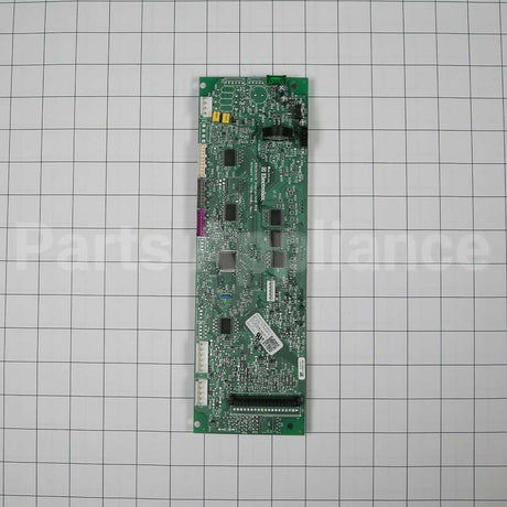 316462867 Frigidaire Clock/Timer