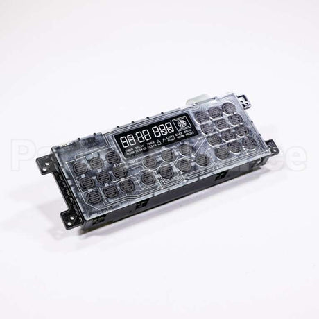 316462868 Frigidaire Clock/Timer