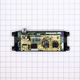 316462868 Frigidaire Clock/Timer