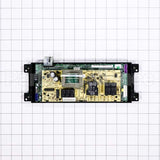 316462868 Frigidaire Clock/Timer