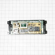 316462870 Frigidaire Clock/Timer