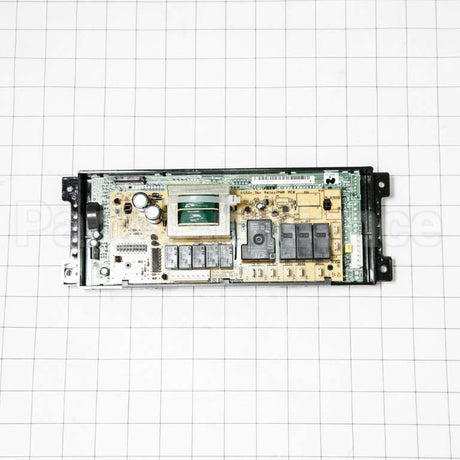 316462870 Frigidaire Clock/Timer