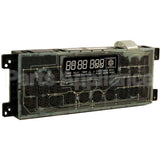 316462880 Frigidaire Clock/Timer