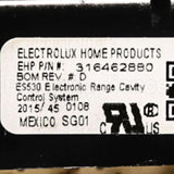 316462880 Frigidaire Clock/Timer