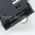 316462897 Frigidaire Clock/Timer