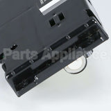 316462897 Frigidaire Clock/Timer