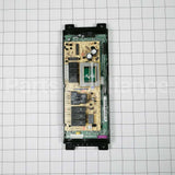 316462897 Frigidaire Clock/Timer