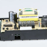 316462897 Frigidaire Clock/Timer