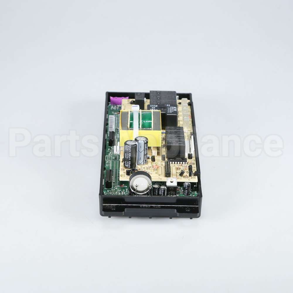316462897 Frigidaire Clock/Timer