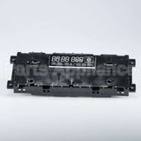 316462897 Frigidaire Clock/Timer