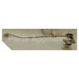 316464100 Frigidaire Ignitor/Orifice Ass