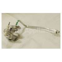 316464200 Frigidaire Ignitor/Orifice Ass