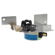 316464300 Latch Motor Compatible
