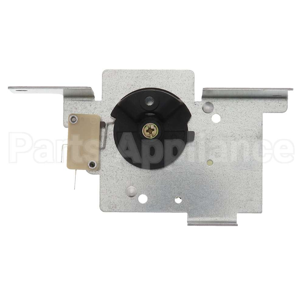 316464300 Latch Motor Compatible