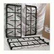 316465603 Frigidaire Grate Set
