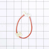 316466606 Frigidaire Harness