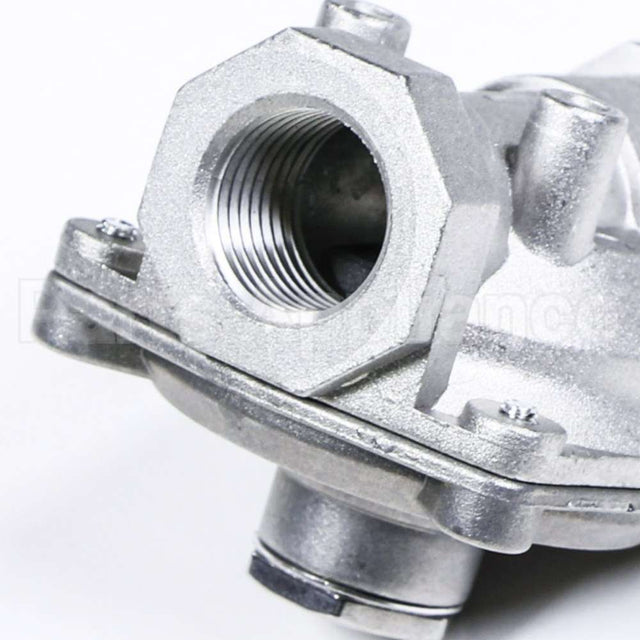 316470716 Frigidaire Regulator