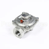 316470716 Frigidaire Regulator