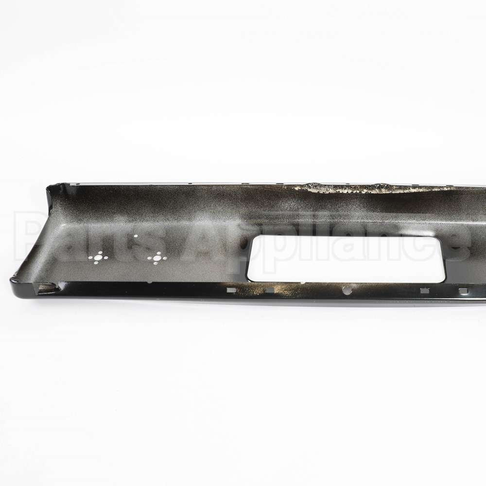316472007 Frigidaire Panel
