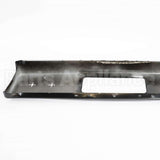 316472007 Frigidaire Panel