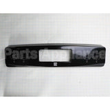 316472007 Frigidaire Panel