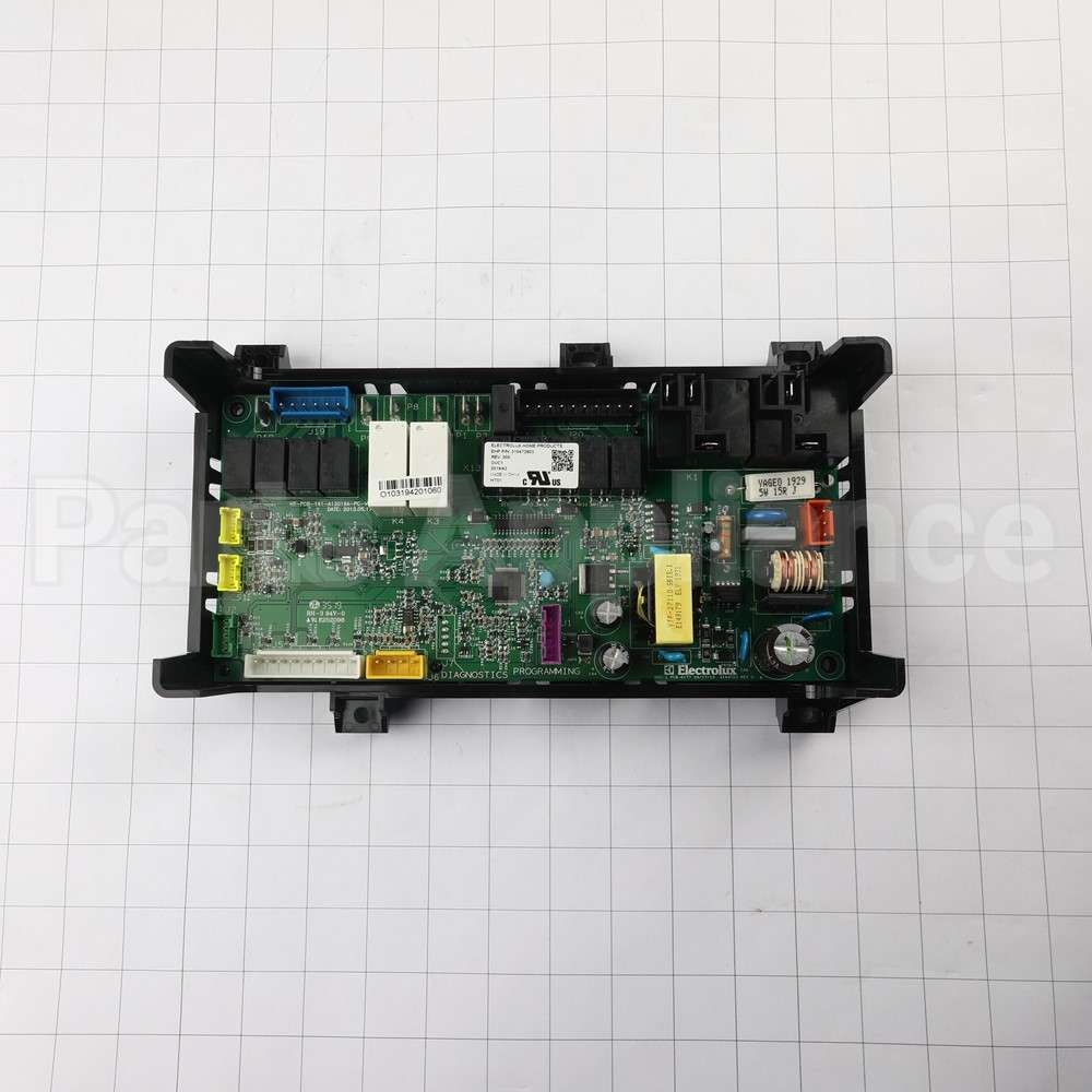 316472803 Frigidaire Circuit Board