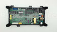 316472807 Frigidaire Circuit Board