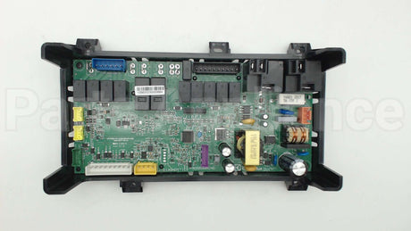 316472807 Frigidaire Circuit Board
