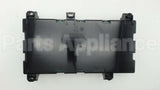 316472807 Frigidaire Circuit Board