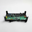 316472809 Frigidaire Circuit Board