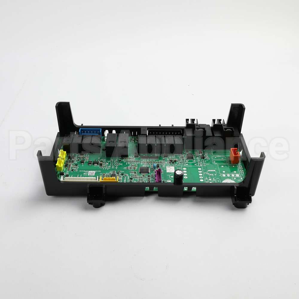 316472809 Frigidaire Circuit Board