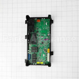 316472809 Frigidaire Circuit Board