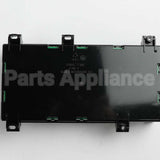 316472809 Frigidaire Circuit Board