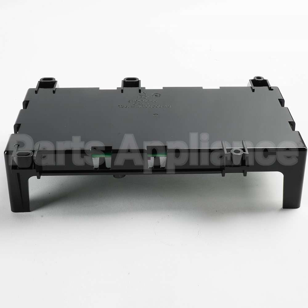 316472809 Frigidaire Circuit Board