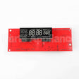 316474944 Frigidaire Controller