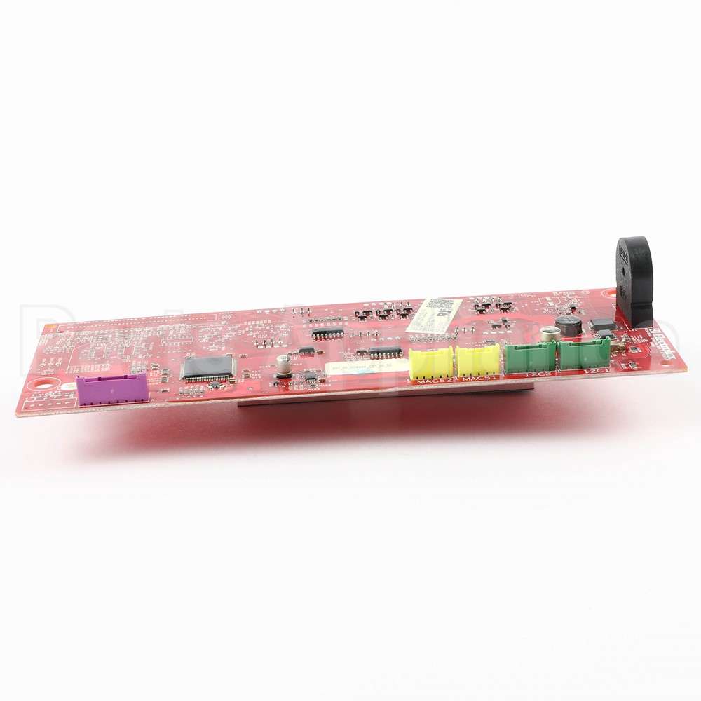 316474944 Frigidaire Controller