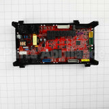 316474947 Frigidaire Controller