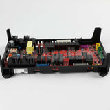316474947 Frigidaire Controller