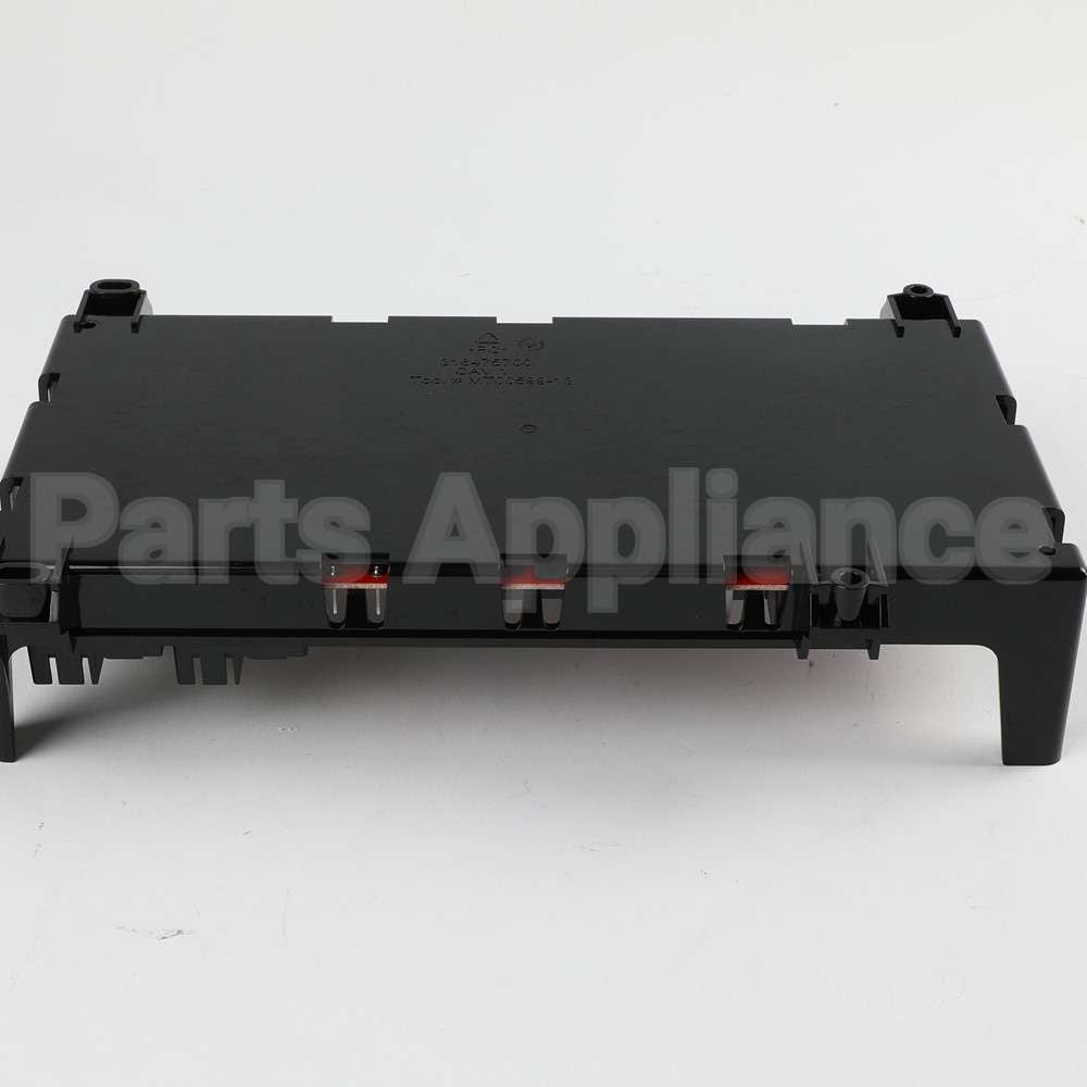 316474947 Frigidaire Controller