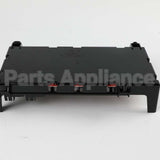 316474947 Frigidaire Controller