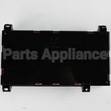 316474947 Frigidaire Controller