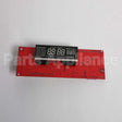 316474948 Frigidaire Controller