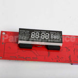 316474948 Frigidaire Controller