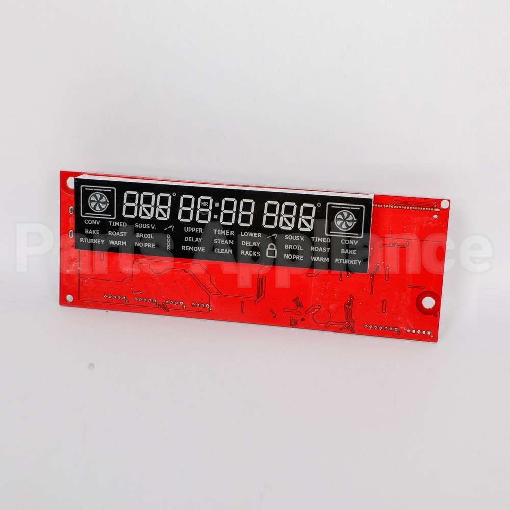 316474951 Frigidaire Control-Electrical