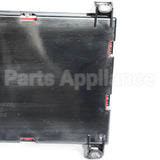 316475807 Frigidaire Board Assembly