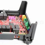 316475807 Frigidaire Board Assembly