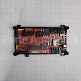 316475807 Frigidaire Board Assembly